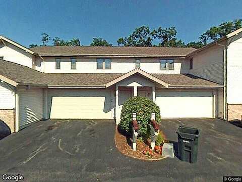 Wood Brook, FITCHBURG, WI 53711