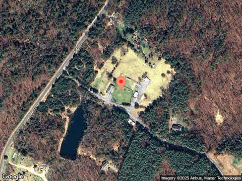 Panhandle, FRONT ROYAL, VA 22630