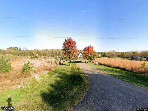 Trading Post, AFTON, MN 55001
