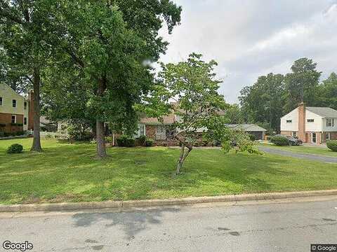 Plantation, RICHMOND, VA 23227