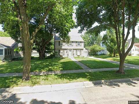 Academy, OWATONNA, MN 55060