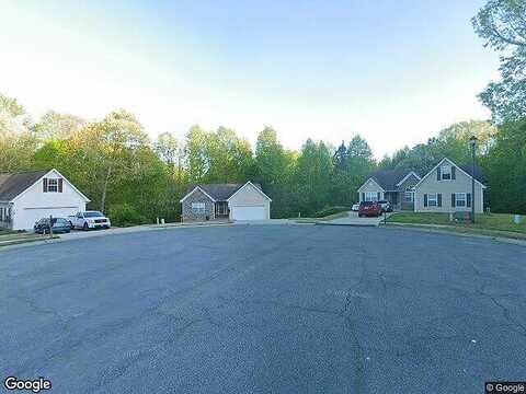 Yellow Stone, FLOWERY BRANCH, GA 30542