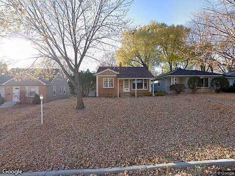 William, MINNEAPOLIS, MN 55436