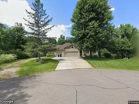 202Nd, WYOMING, MN 55092