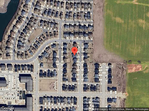 Stone Arbor, VERONA, WI 53593