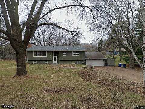 Hooper Lake, EXCELSIOR, MN 55331