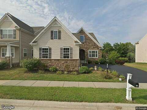 Royer, LANCASTER, PA 17601