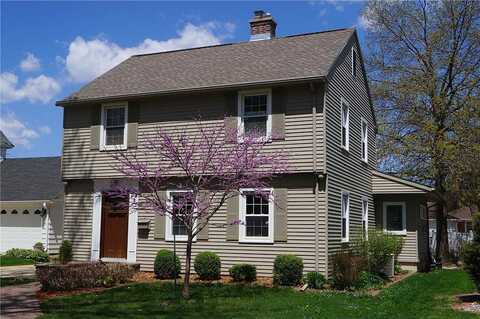 6Th, AUSTIN, MN 55912