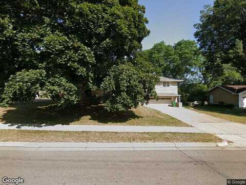 Valley View, MINNEAPOLIS, MN 55436
