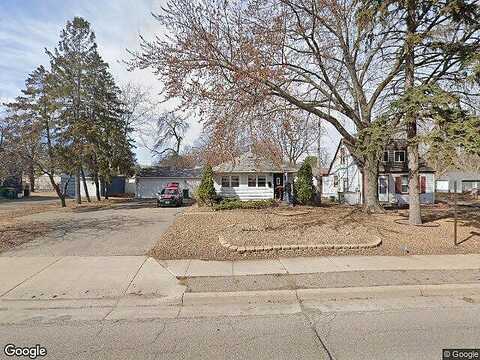 Douglas, MINNEAPOLIS, MN 55429