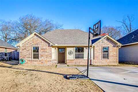 Star, DENISON, TX 75020