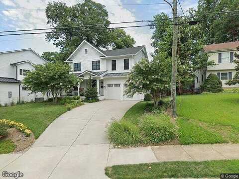 Plum, VIENNA, VA 22180
