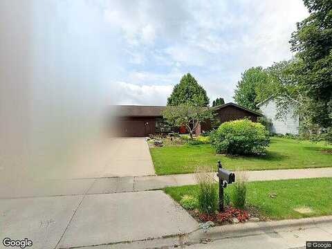 Sudbury, MADISON, WI 53714
