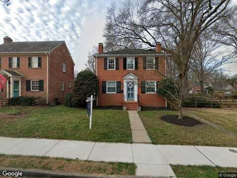 King William, RICHMOND, VA 23225