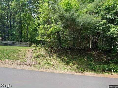 Cannon Bluff, WOODBRIDGE, VA 22192