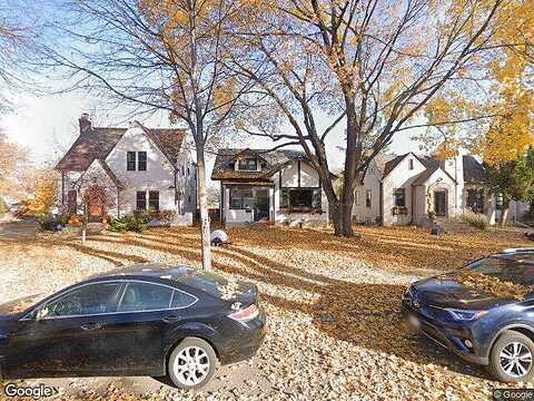 14Th, MINNEAPOLIS, MN 55417