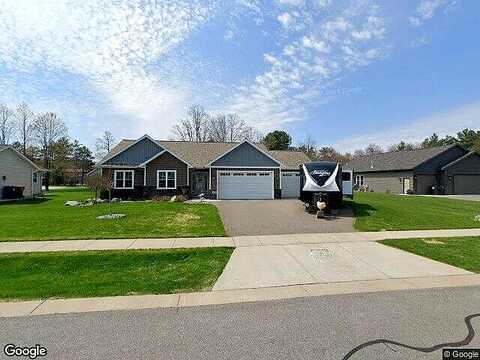 Look, SCHOFIELD, WI 54476