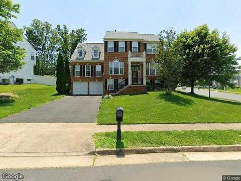 Two Chimneys, WOODBRIDGE, VA 22193