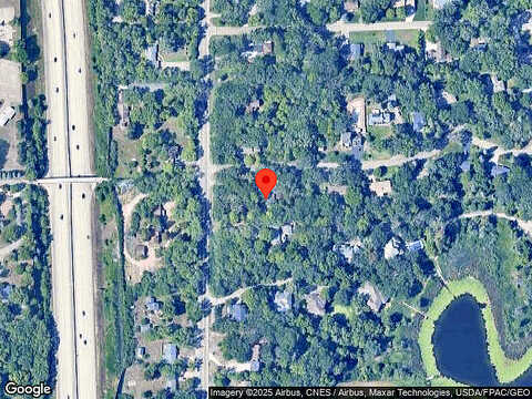 Baker, HOPKINS, MN 55343