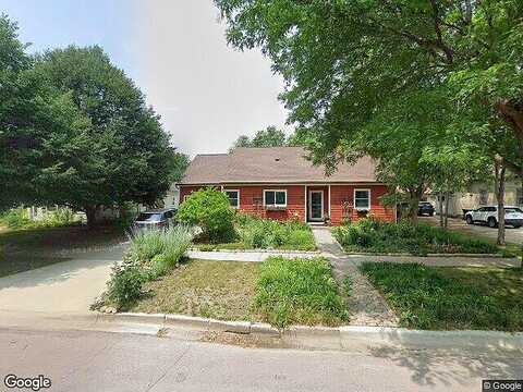 4Th, SAINT PETER, MN 56082