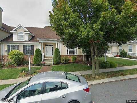 Breeze, LANCASTER, PA 17602