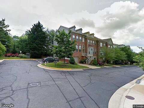 Arell, ALEXANDRIA, VA 22304
