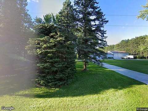 173Rd, HUGO, MN 55038