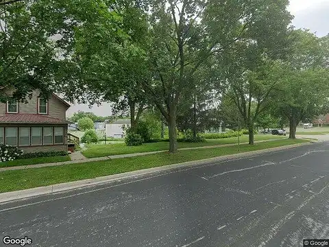 Madison, LAKE MILLS, WI 53551