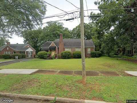 Lewis, LAGRANGE, GA 30240