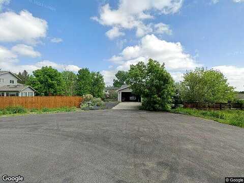Park, FORT COLLINS, CO 80525