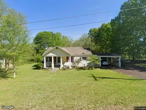 Huckaby, THOMASTON, GA 30286
