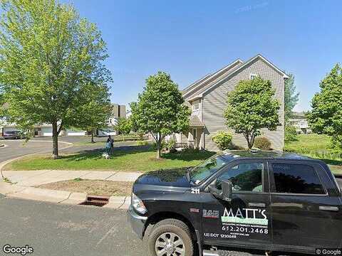 Everest, MINNEAPOLIS, MN 55446