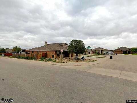 Comiskey, MIDLAND, TX 79706