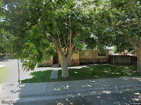 D, WATERFORD, CA 95386