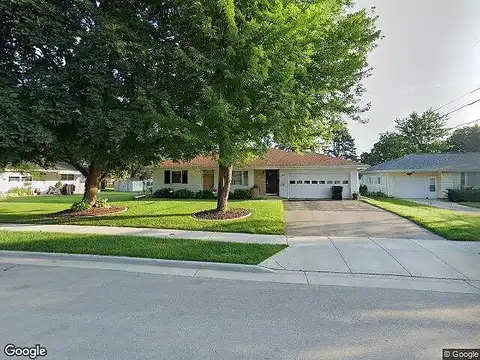Walnut, BEAVER DAM, WI 53916