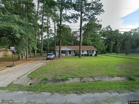 Kemp, LUFKIN, TX 75901