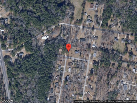 Kemp, LUFKIN, TX 75901