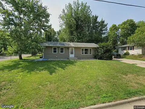 Greenvale, NORTHFIELD, MN 55057