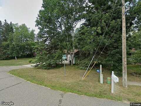 2Nd, PINE RIVER, MN 56474