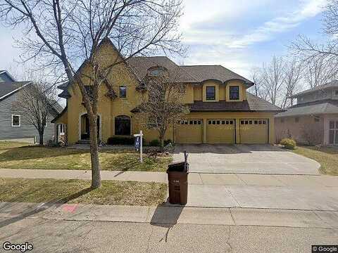 Shenandoah, MINNEAPOLIS, MN 55446