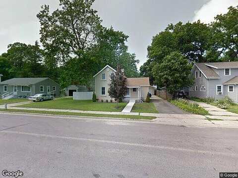 Francis, FARIBAULT, MN 55021