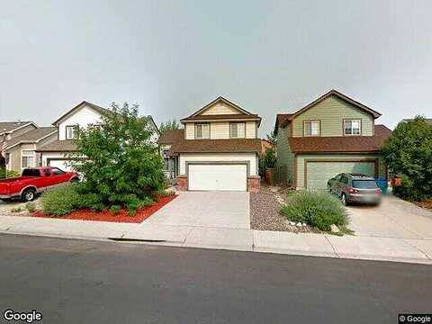 Wilmington, FORT COLLINS, CO 80528