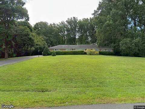 Ravensworth, ANNANDALE, VA 22003
