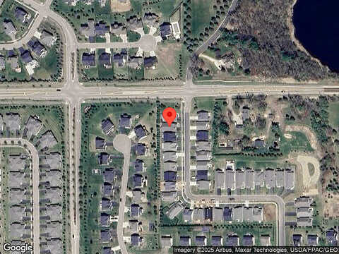 Dale Ridge, SAINT PAUL, MN 55129