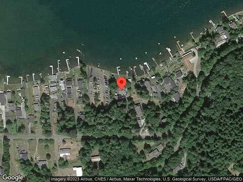 Summit Lake Shore, OLYMPIA, WA 98502
