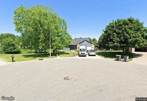 Freedom, HOLMEN, WI 54636