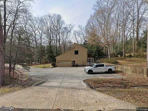 Farnham, NORTH CHESTERFIELD, VA 23236