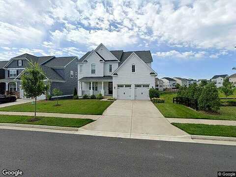 Coastal, STAFFORD, VA 22554