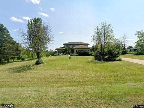 Fox Knoll, COLGATE, WI 53017
