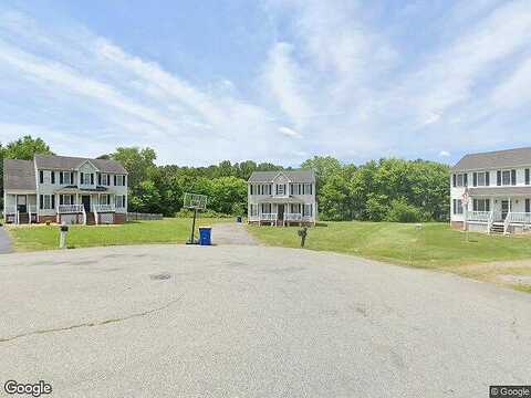 Alberta, CHESTERFIELD, VA 23832